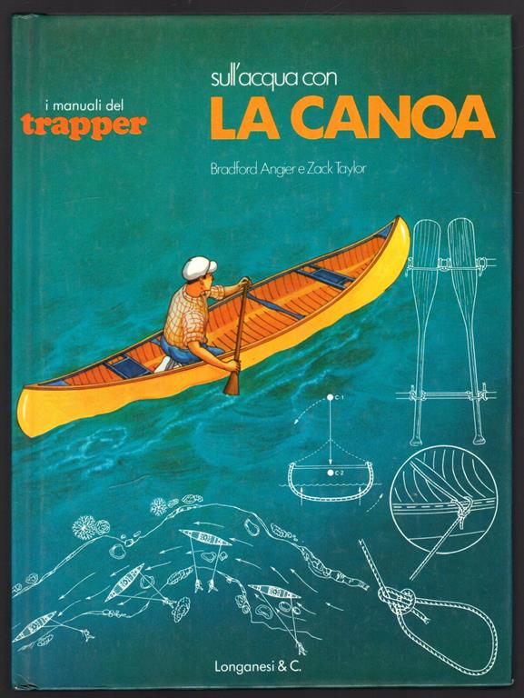 Libreria Trippini Sergio