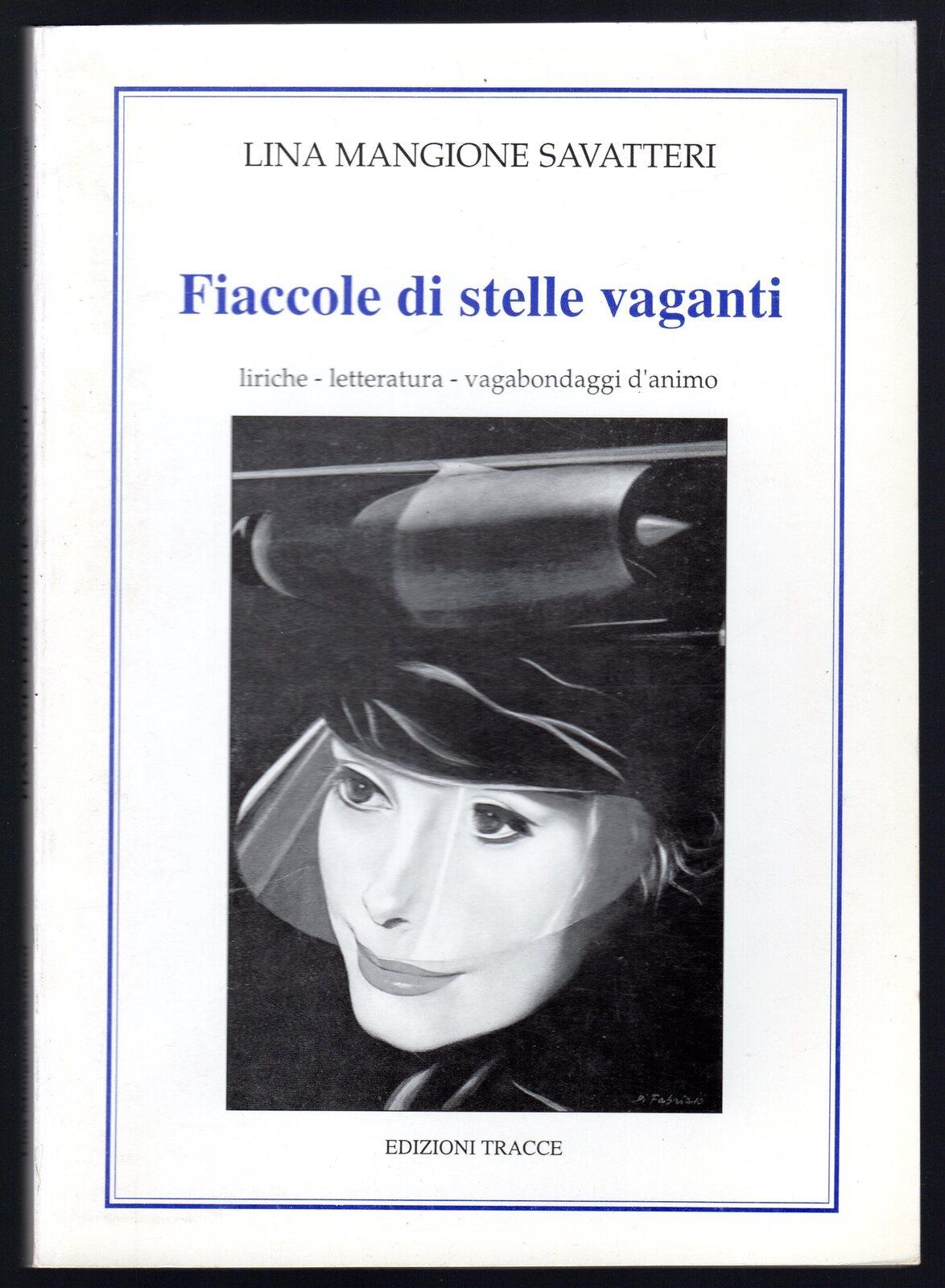 Libreria Trippini Sergio