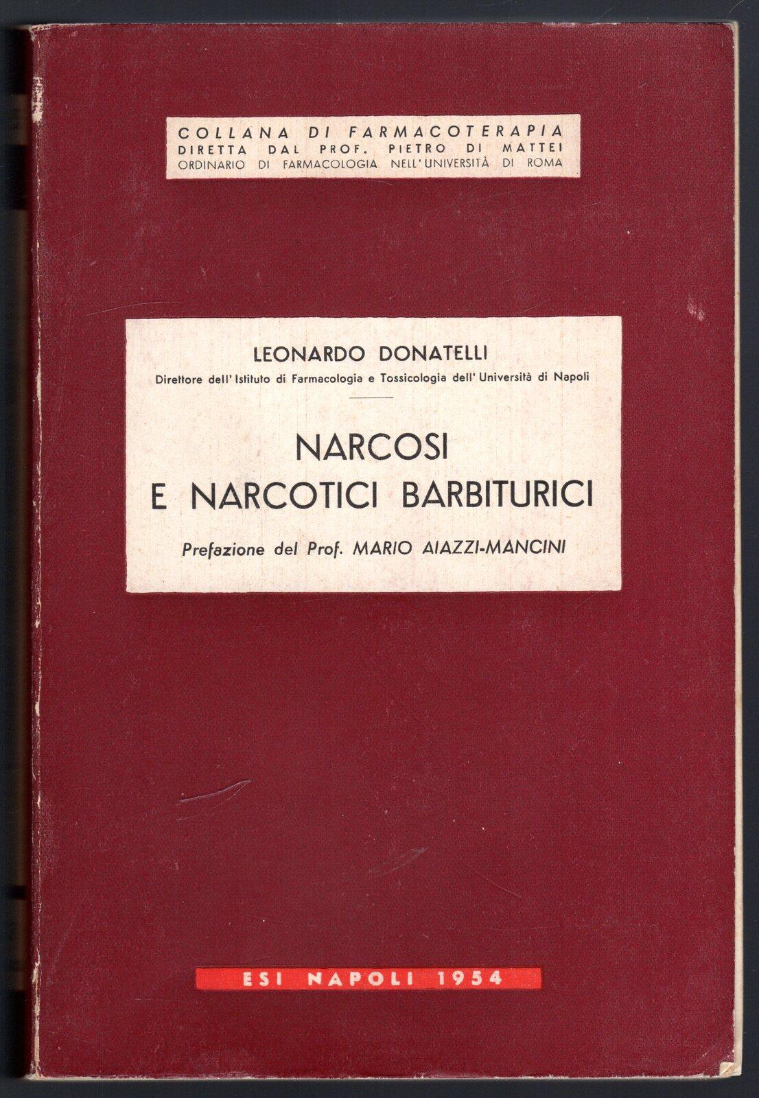 Libreria Trippini Sergio