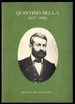 Quintino Stella 1827 - 1884