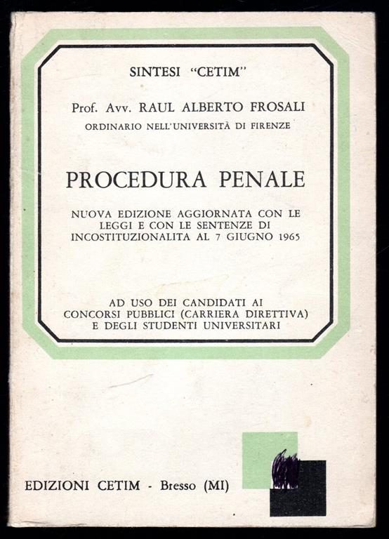 Libreria Trippini Sergio