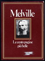 Le cento pagine più belle di Melville