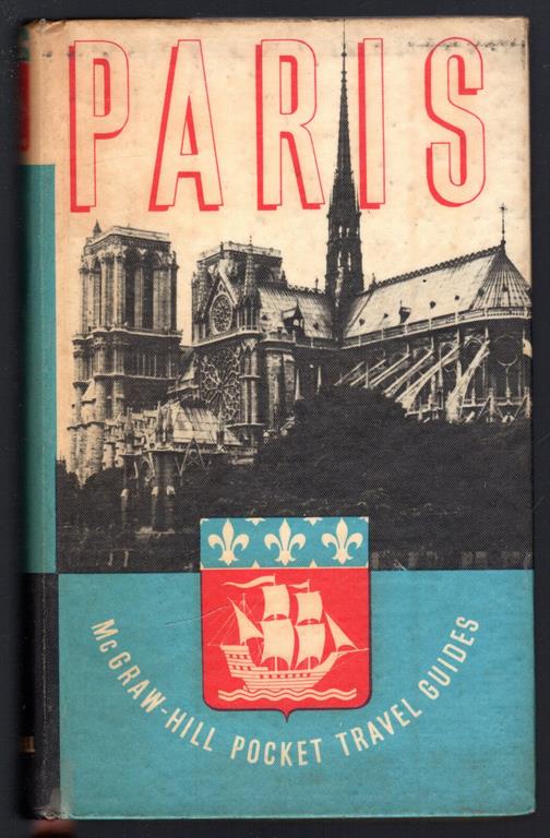 Libreria Trippini Sergio