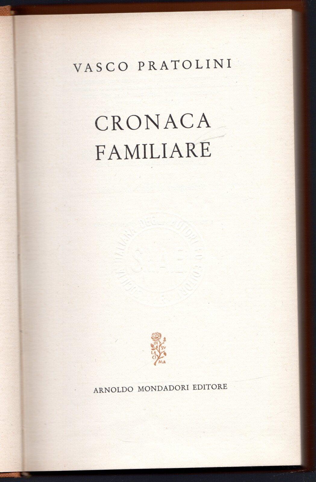 Libreria Trippini Sergio