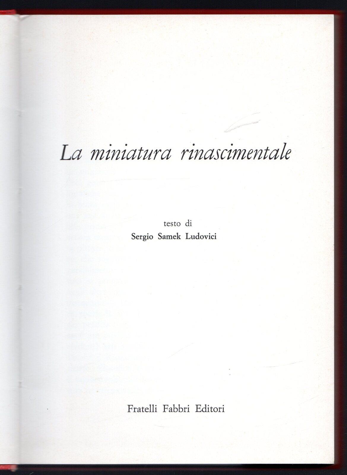 Libreria Trippini Sergio