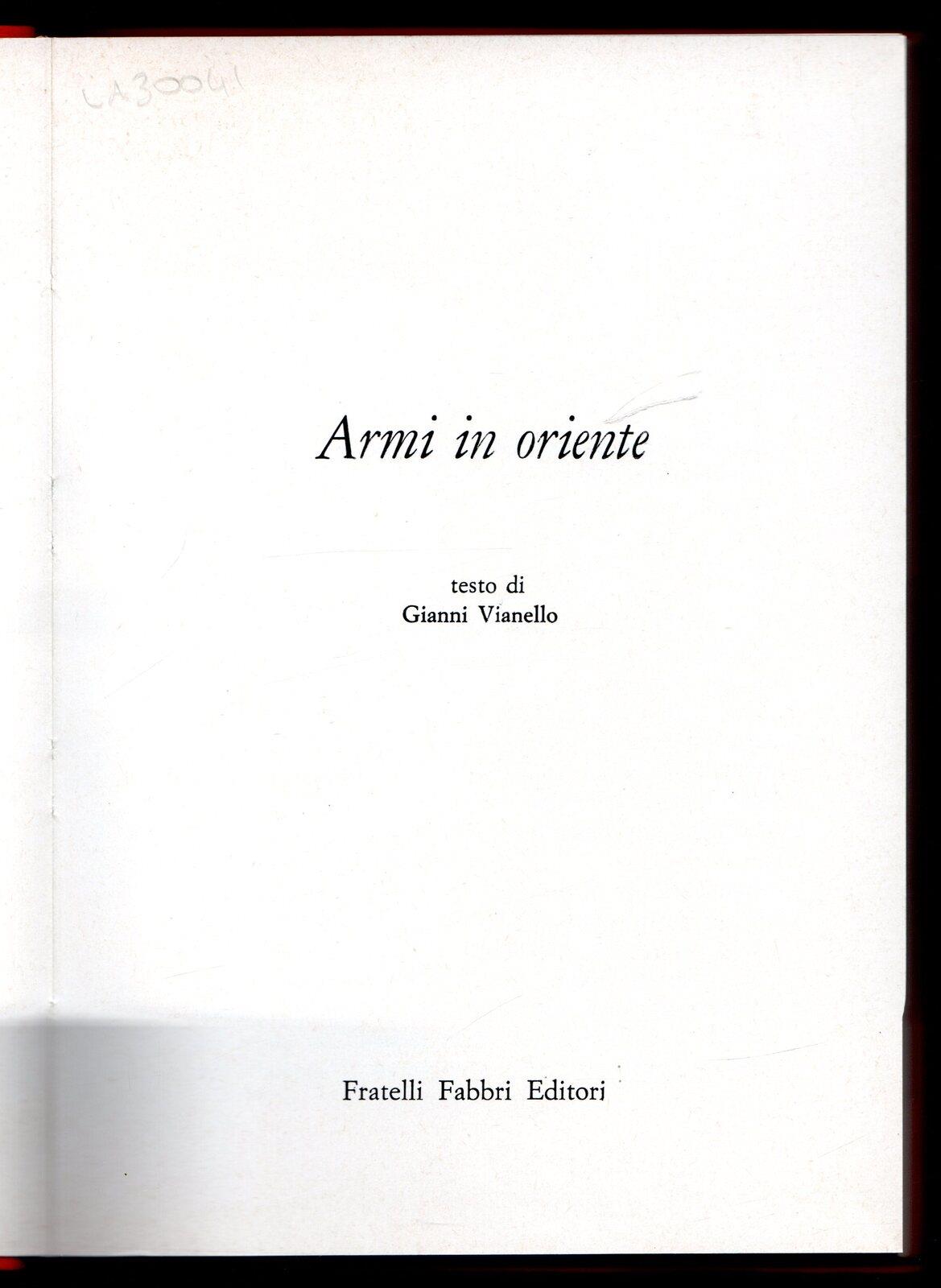 Libreria Trippini Sergio