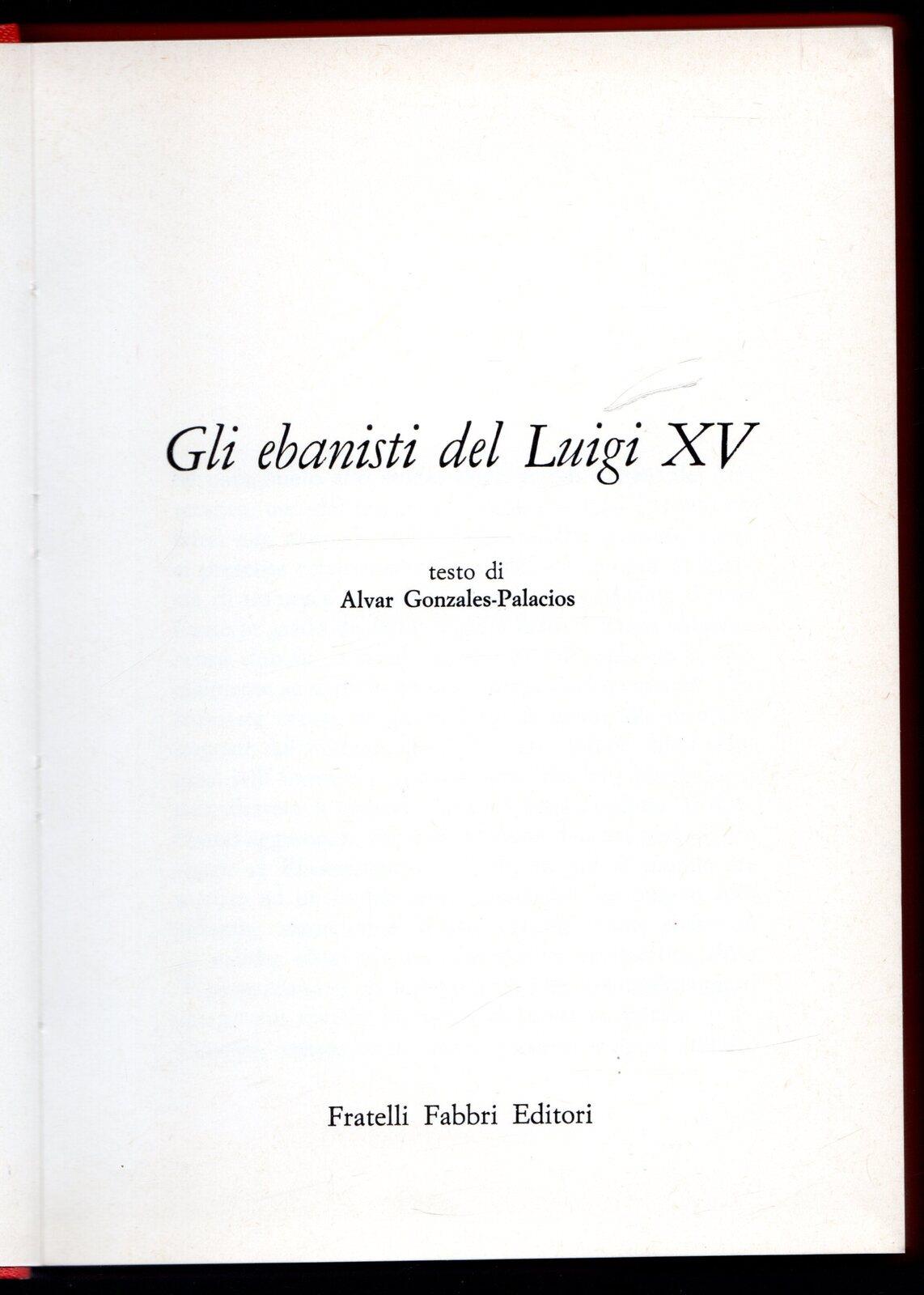 Libreria Trippini Sergio