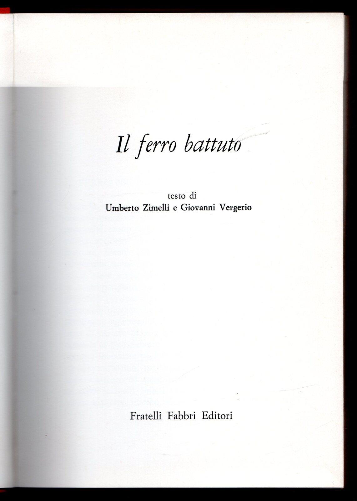 Libreria Trippini Sergio