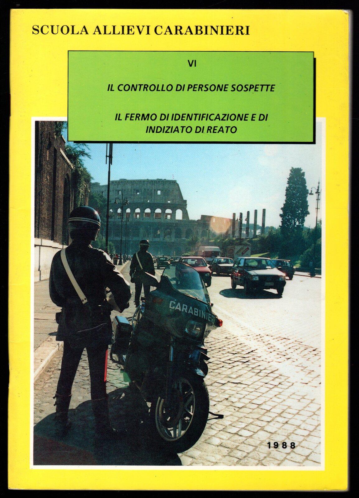 Libreria Trippini Sergio