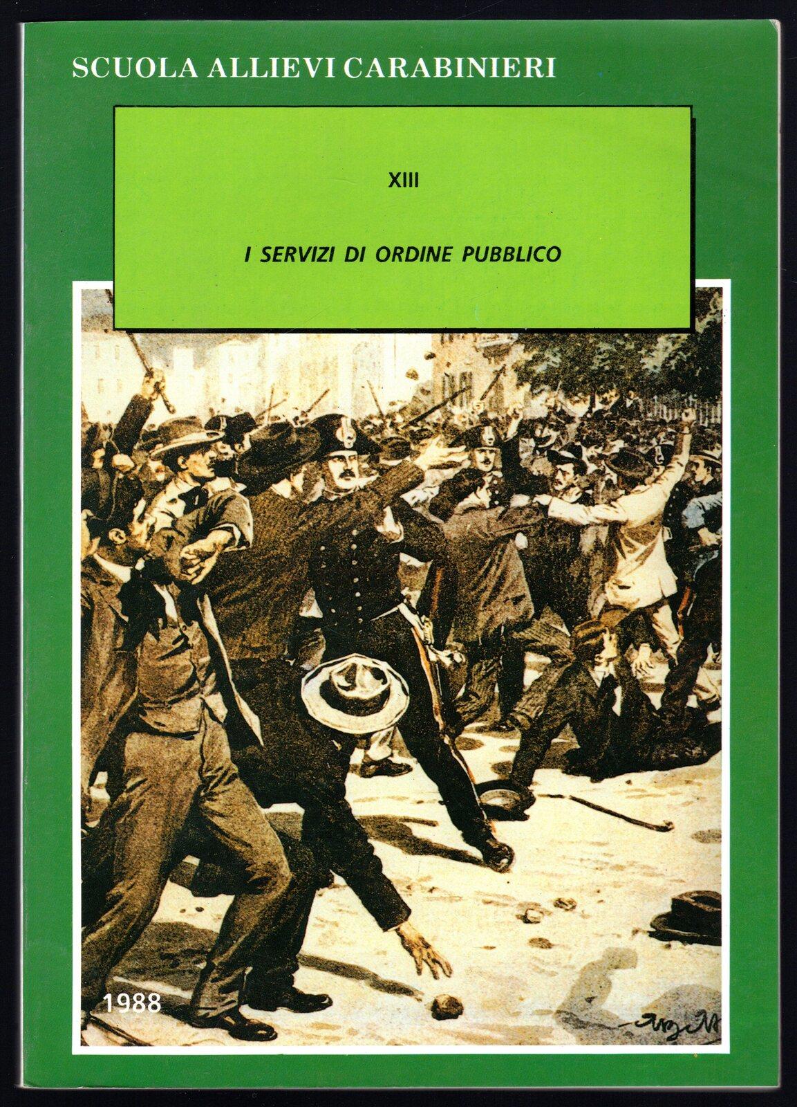 Libreria Trippini Sergio