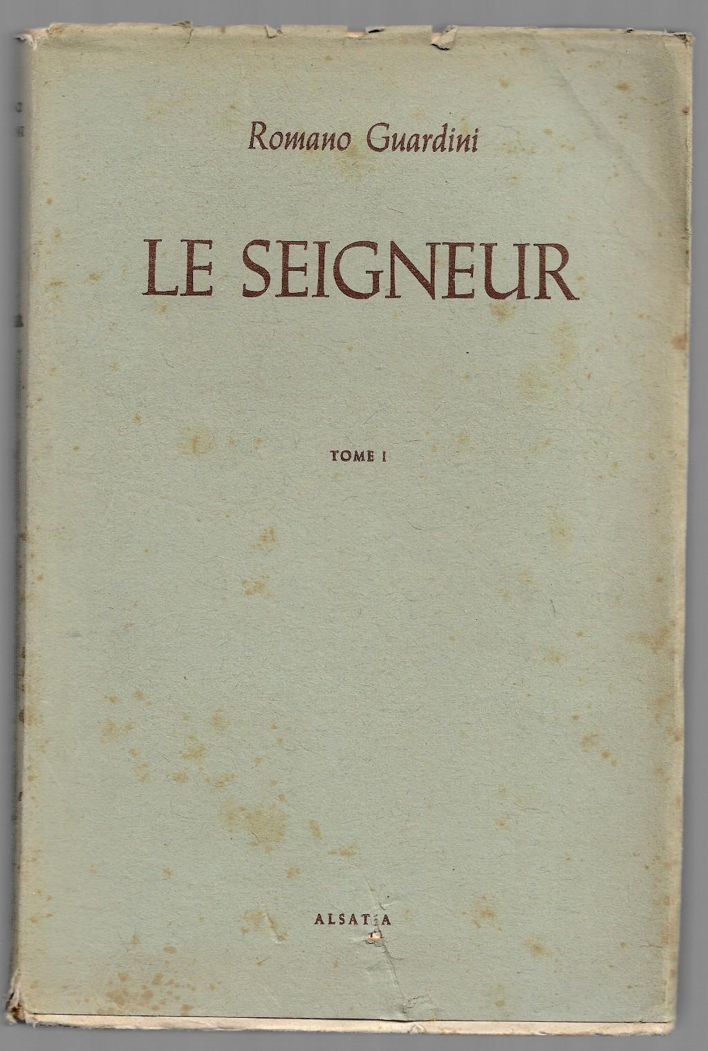 Libreria Trippini Sergio