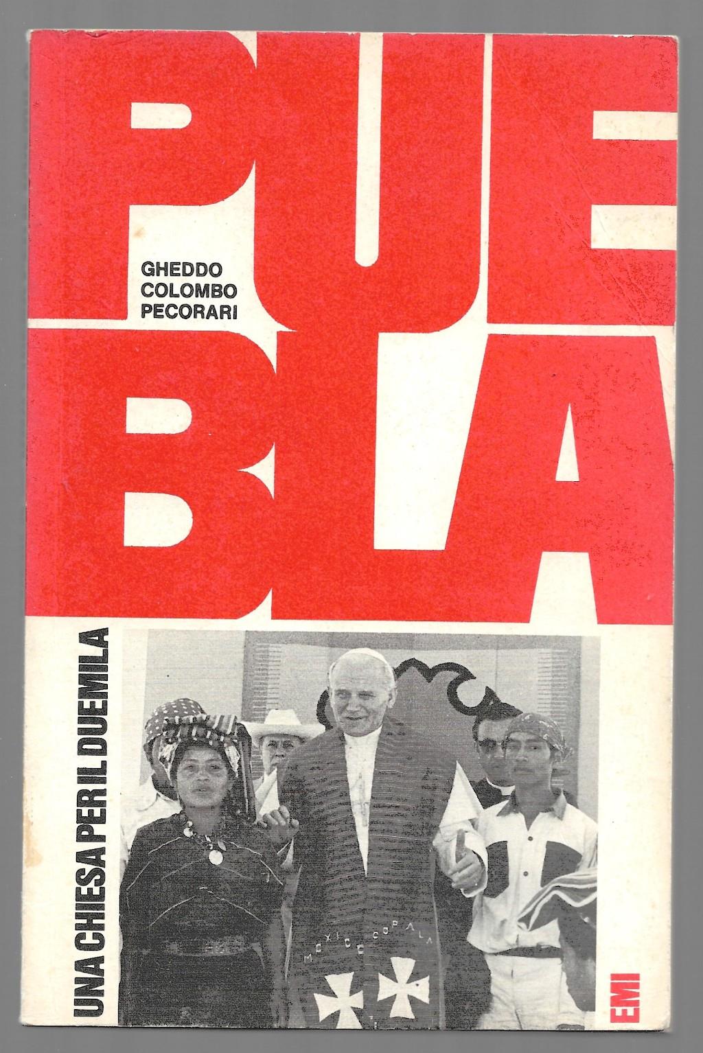 Libreria Trippini Sergio