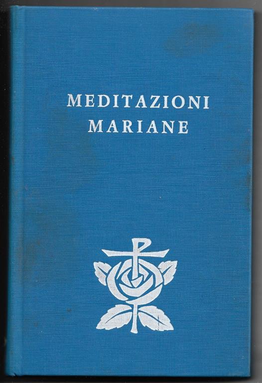 Libreria Trippini Sergio