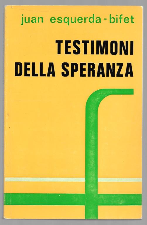 Libreria Trippini Sergio