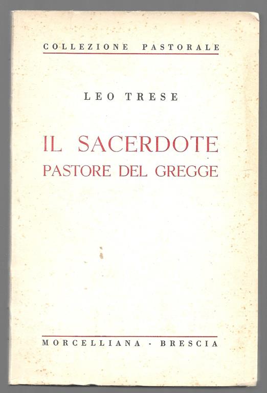 Libreria Trippini Sergio