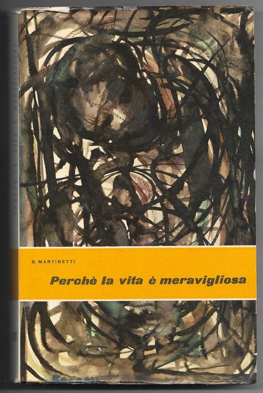 Libreria Trippini Sergio
