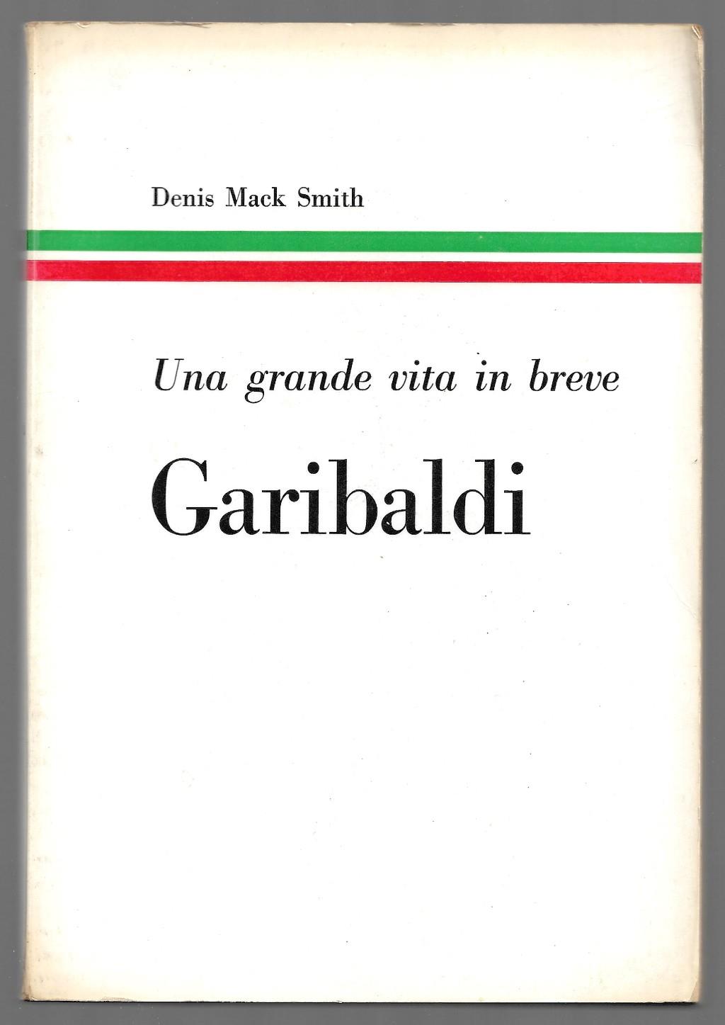 Libreria Trippini Sergio