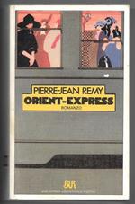Orient-Express