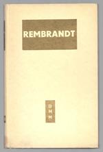 Rembrant