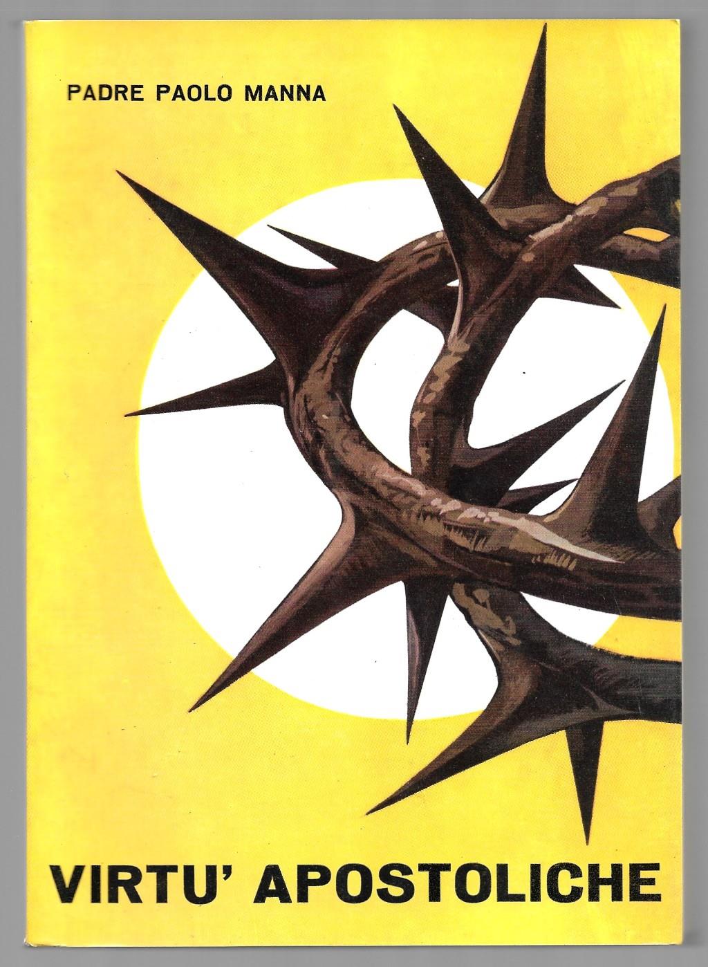 Libreria Trippini Sergio