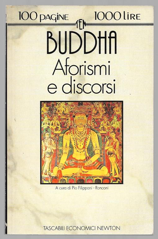 Libreria Trippini Sergio