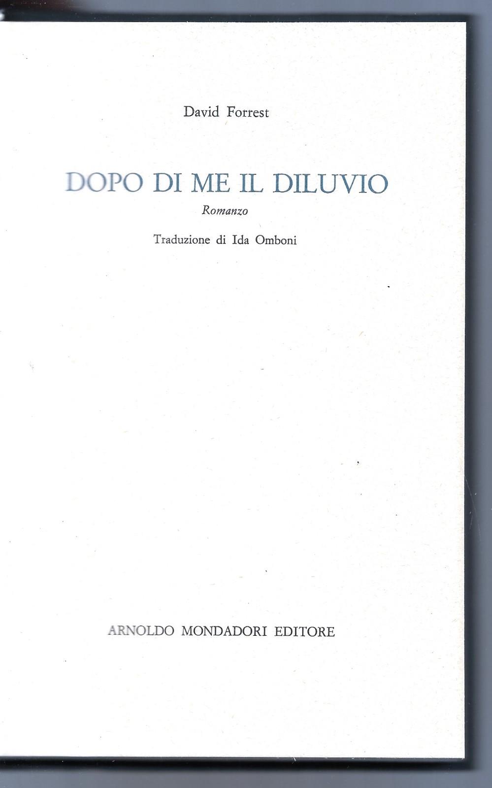 Libreria Trippini Sergio