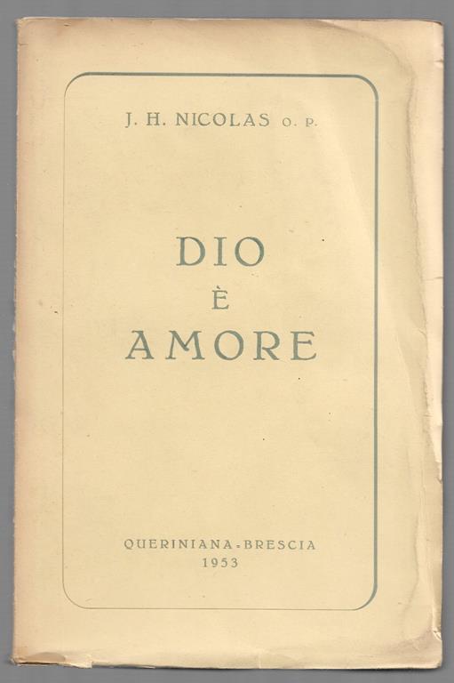 Libreria Trippini Sergio