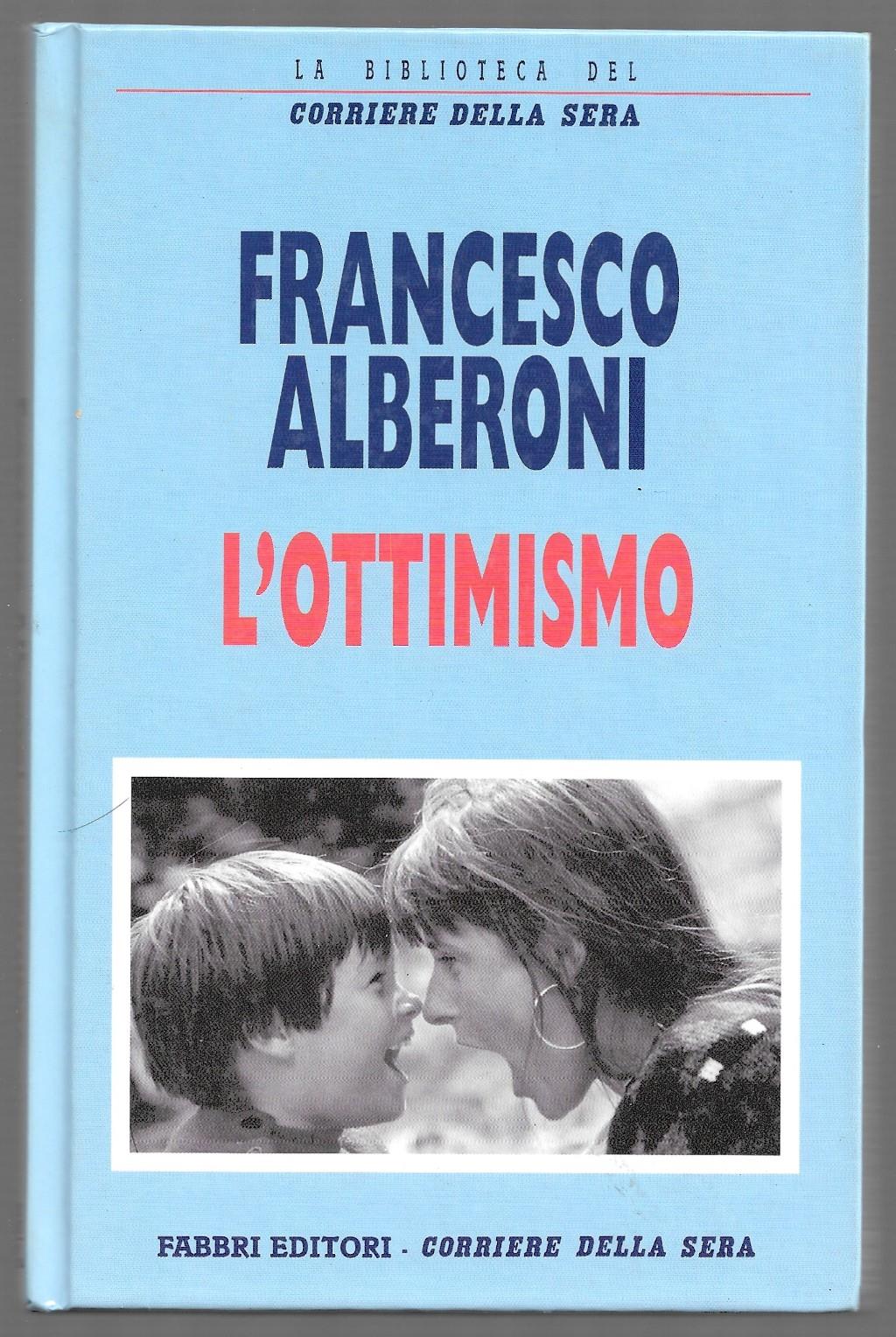 Libreria Trippini Sergio