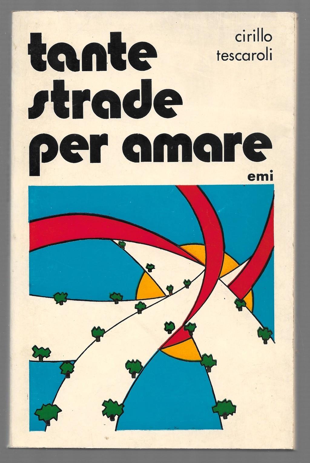 Libreria Trippini Sergio