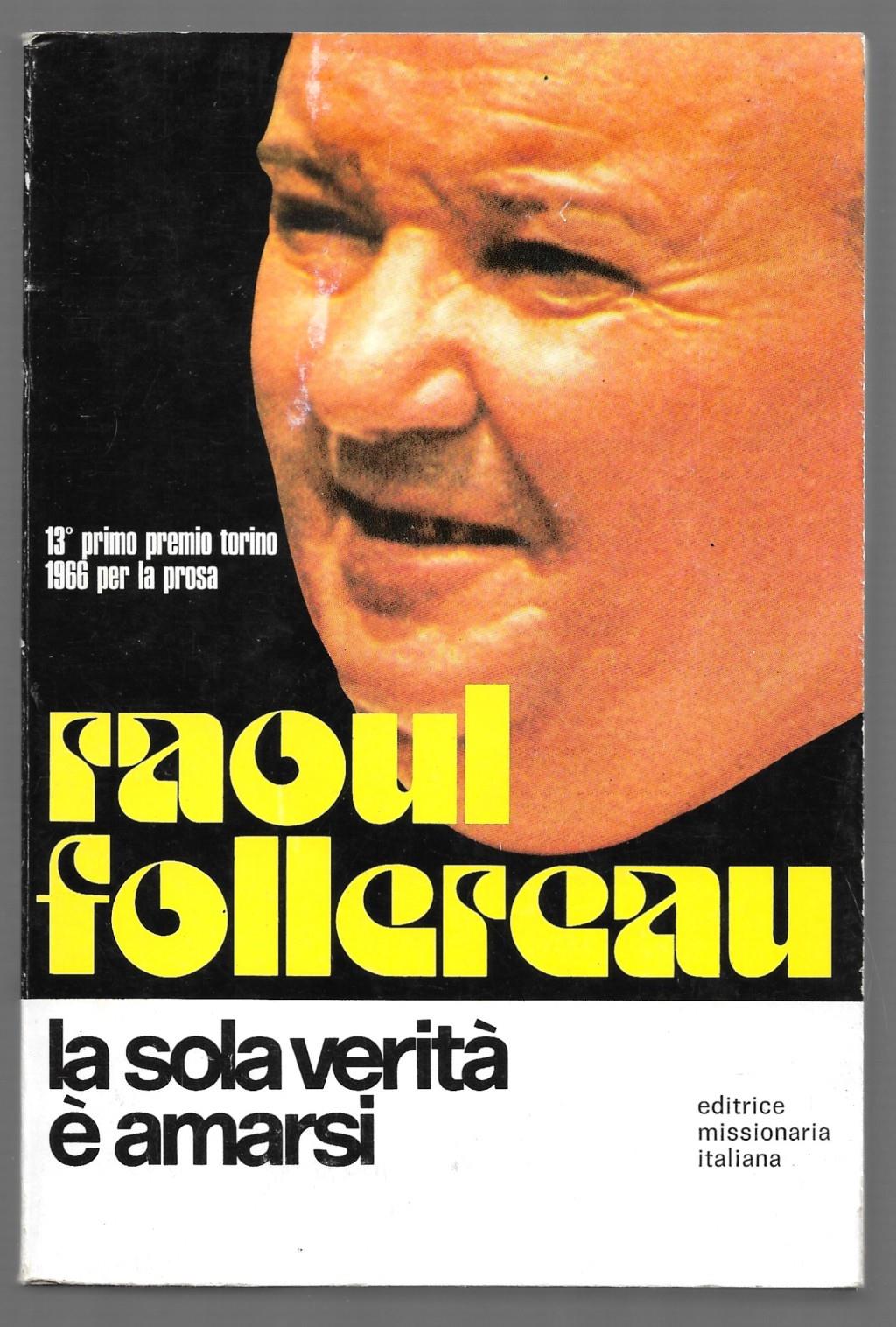 Libreria Trippini Sergio