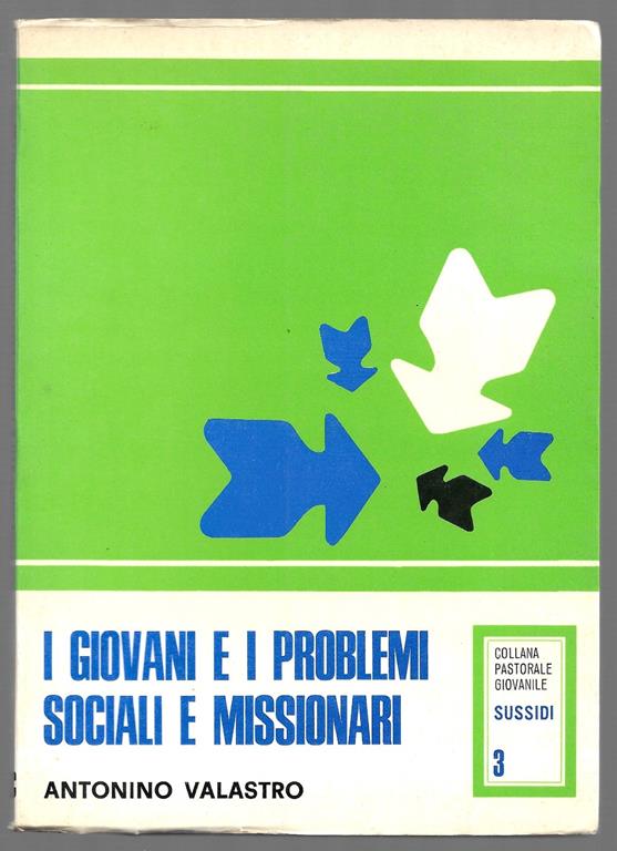 Libreria Trippini Sergio