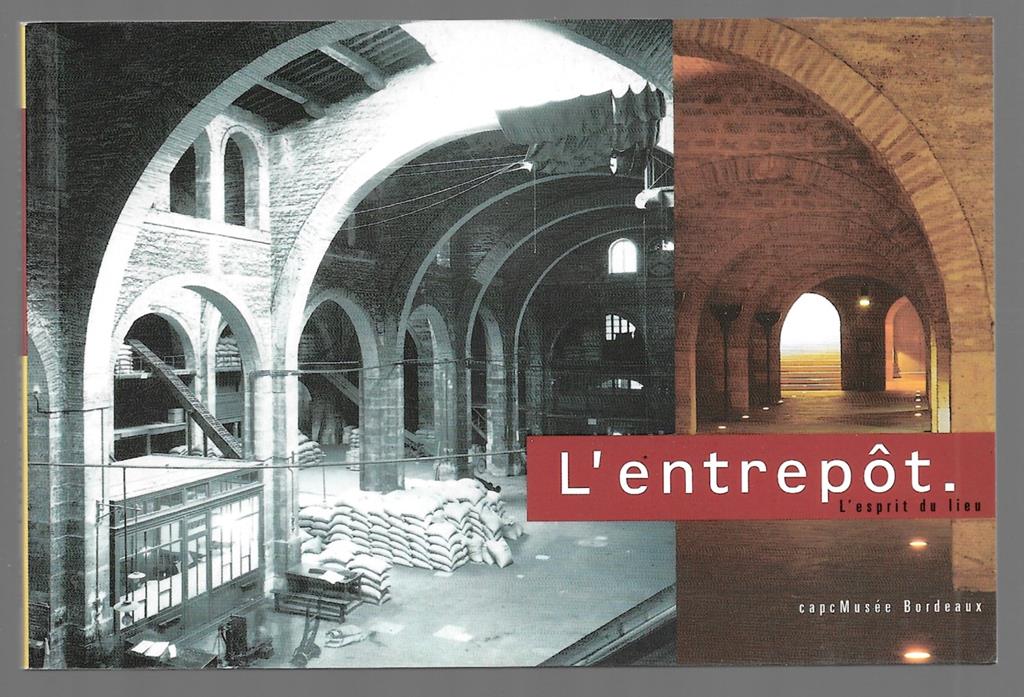 Libreria Trippini Sergio