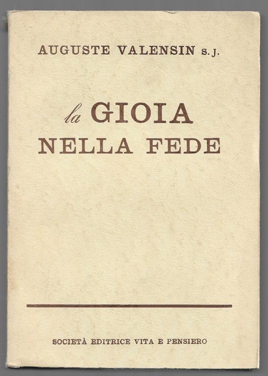 Libreria Trippini Sergio