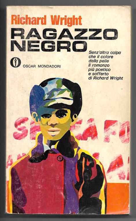 Libreria Trippini Sergio