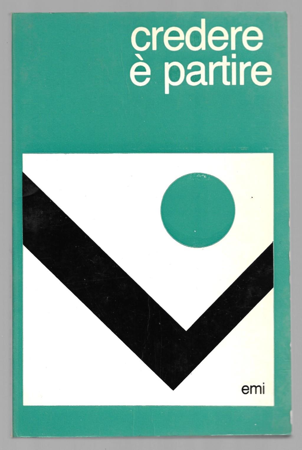 Libreria Trippini Sergio