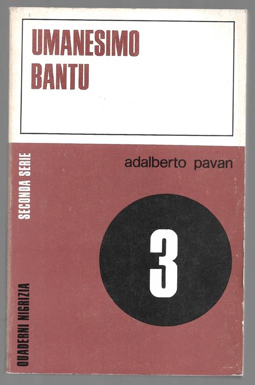 Libreria Trippini Sergio