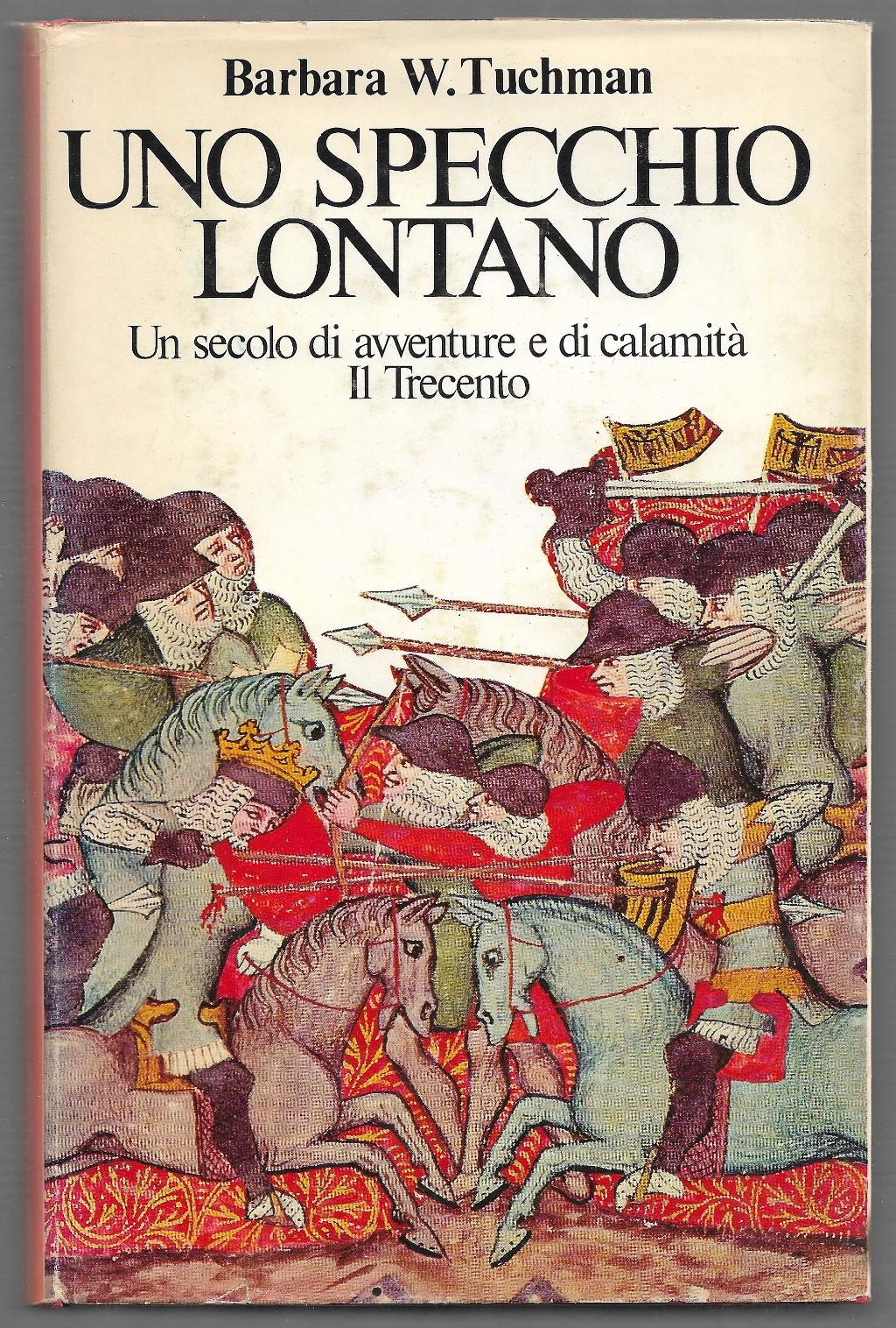 Libreria Trippini Sergio