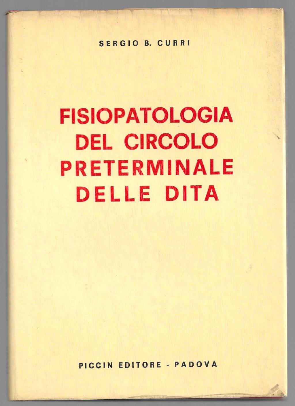 Libreria Trippini Sergio