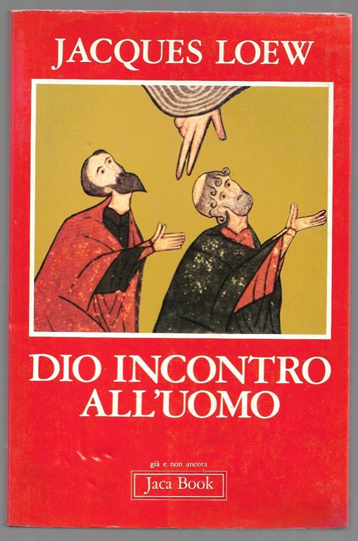 Libreria Trippini Sergio