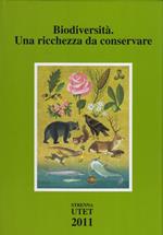 Biodiversità. Una ricchezza da conservare