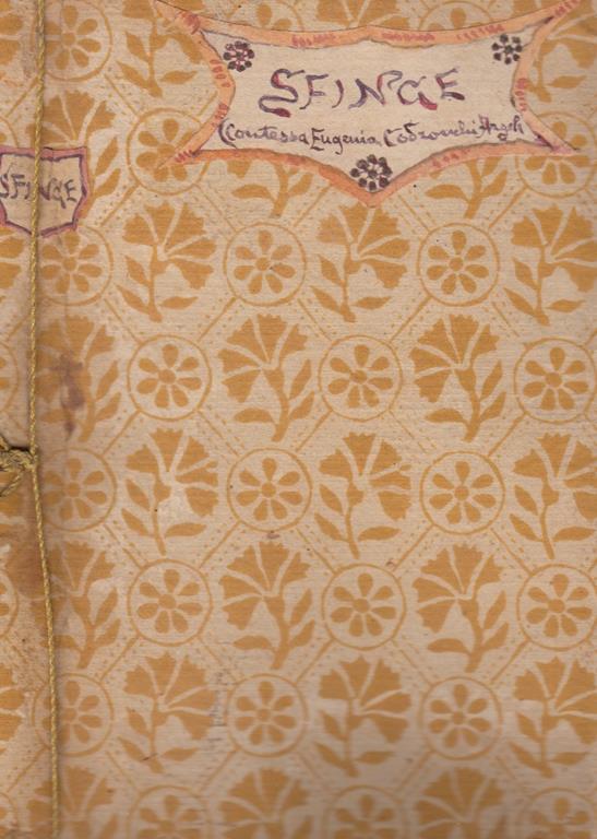 Arca dei libri