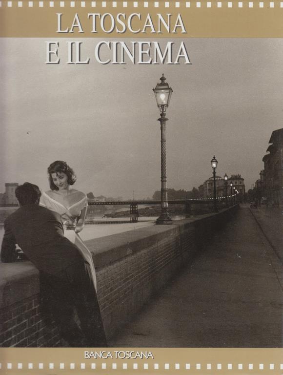 Arca dei libri