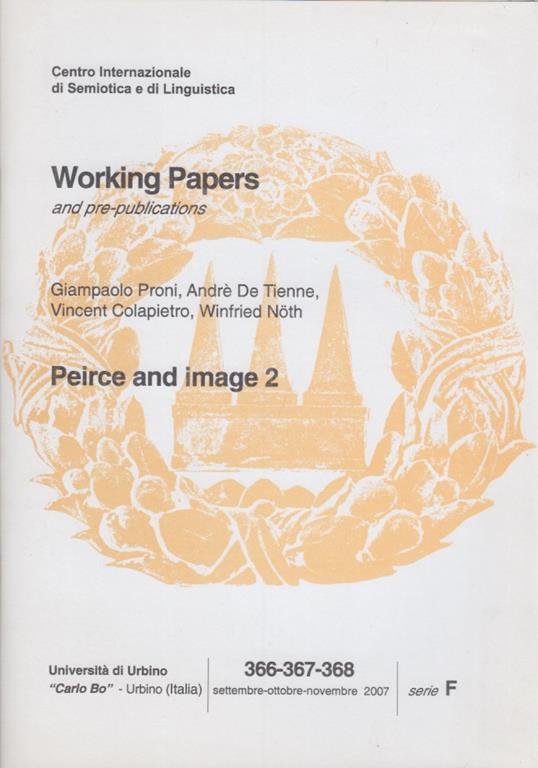 Arca dei libri
