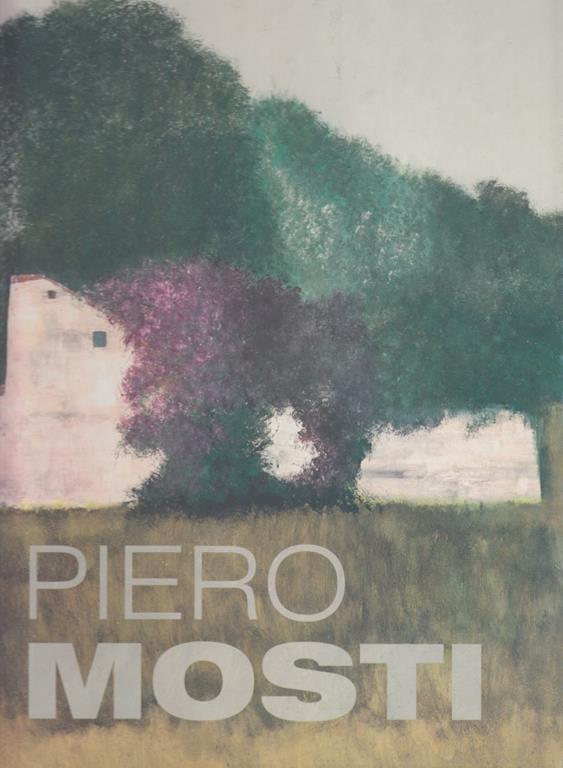 Arca dei libri