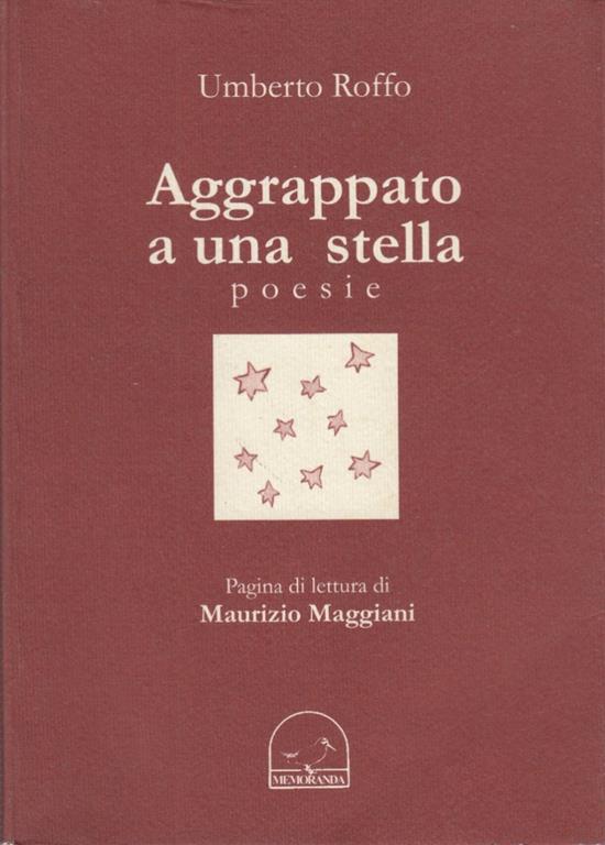 Arca dei libri