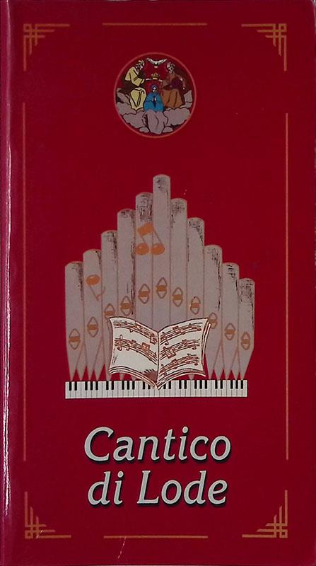 Folignolibri