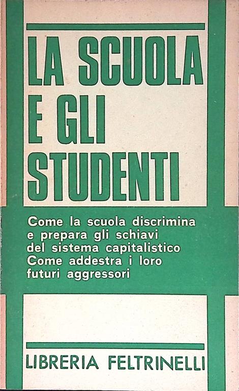 Folignolibri