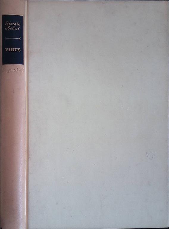 Folignolibri