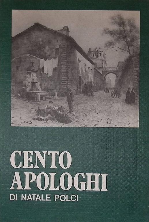 Folignolibri