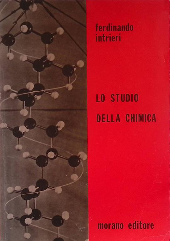Folignolibri